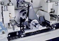 WEINIG ProfiRip KRD310